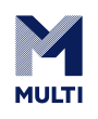 Portal Multi